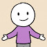 KghJ8iZE86s-channel-avatar-Juna Prosperando
