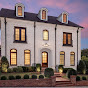 Ivester Jackson Christie's Real Estate - @luxurycharlotterealestate YouTube Profile Photo