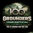 fwsStt-atfs-channel-avatar-Grounders Source
