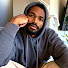 KKYIarrVIks-channel-avatar-Nick Jones