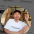 QEdU1D6ur_0-channel-avatar-bang ji i chenel 
