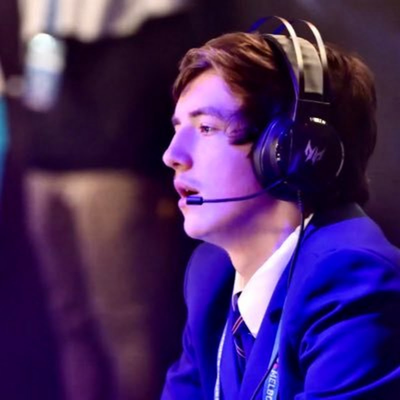 ChookaBC icon
