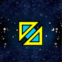 Sonnoob Gamming [GD] logo