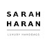 mMt05gDfgU0-channel-avatar-Sarah Haran