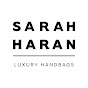 Sarah Haran logo