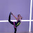 @Polina_gimnastika