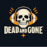 zi1eslT0a0k-channel-avatar-Dead & Gone