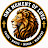 @onemomentoflove's avatar