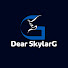 E8rpUu9v8Nw-channel-avatar-Dear SkylarG