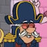 aA9h96gpwRs-channel-avatar-captain cache