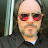 @dachiklangmusik's avatar
