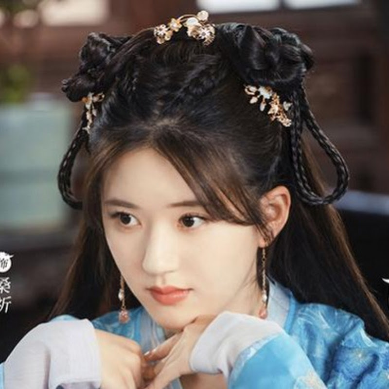 丸子甜宠剧场Maruko Sweet Pet Theater Logo