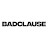 BADCLAUSE