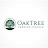 OakTree Premium Finance