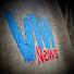 gdxr5ZUgfwA-channel-avatar-Mauro Valentinuzzi