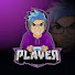 l7QMHwQYSvM-channel-avatar-GOLU PLAYZ