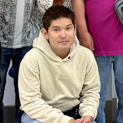 Michael ou Míchaël言葉遊び)アイコン画像