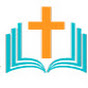New Life Bible Baptist Church