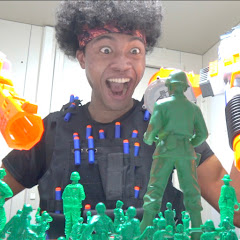 Ansu’s Battle Box / あんす