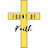 @Fount_of_Faith