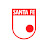 Independiente Santa Fe