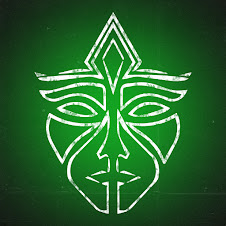 thumbnail img1x1