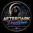 jwyMd4UIX40-channel-avatar-AfterDark DeepWave