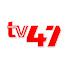 avoi-n3zTno-channel-avatar-TV47 Kenya