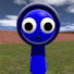 eCOgWP0TZ98-channel-avatar-pipi_sprunki