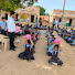 qNSW1qz6P_E-channel-avatar-mggs_teacher