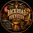 hLkD_xBeSdU-channel-avatar-Backroad Jukebox