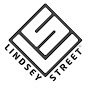 LINDSEY STREET - @lindseystreet YouTube Profile Photo