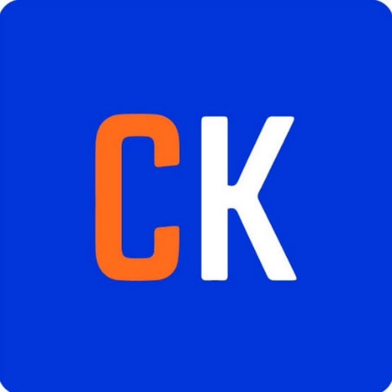 CashKaro