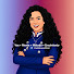 vP1hL8dE3H4-channel-avatar-Cecilia-Irene Loeza-Mejía