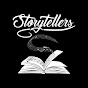 Wonderful Storytellers logo