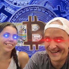 Two People in Paradise