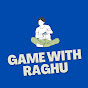 Game With Raghu logo