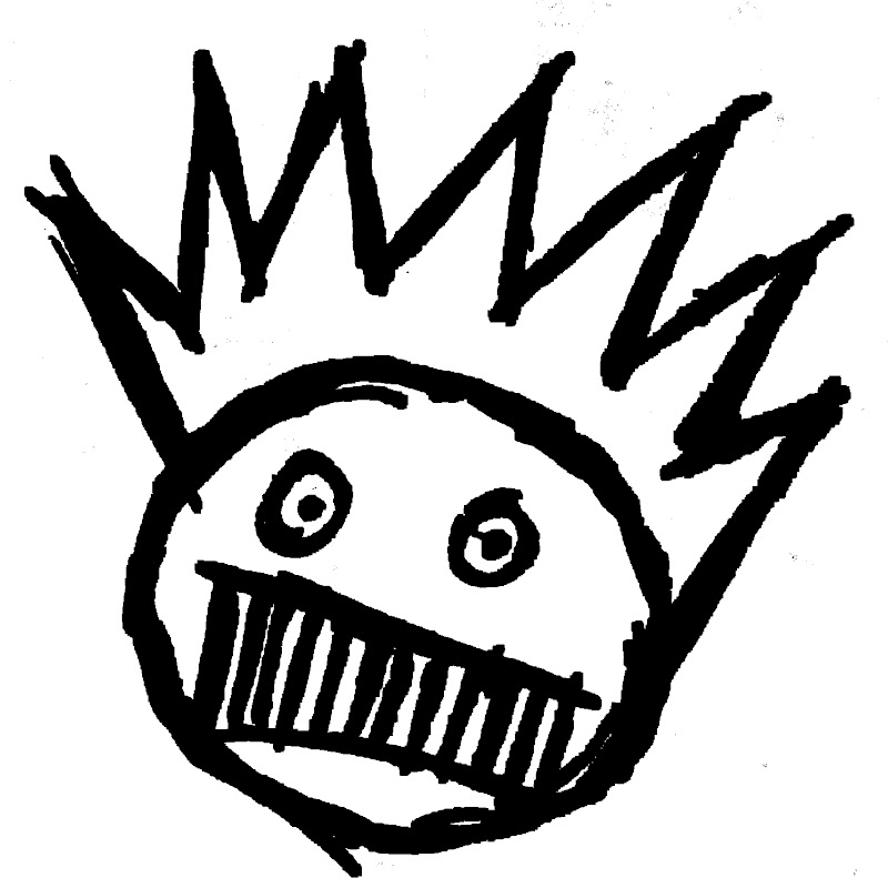 Ween - Topic