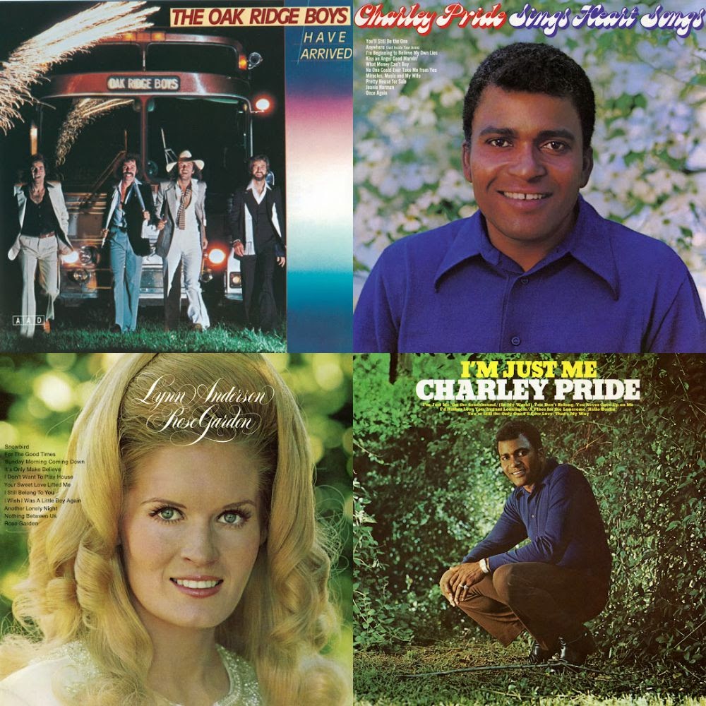 country-music-1970-s