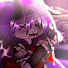 trzV93I1oQU-channel-avatar-༒⊗Https.Devil_Soul⊗༒