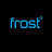 @Frost-101-v1