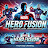 MarvelHero_Fusion