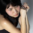_Qato3LAr0k-channel-avatar-AnotherAsianAshley