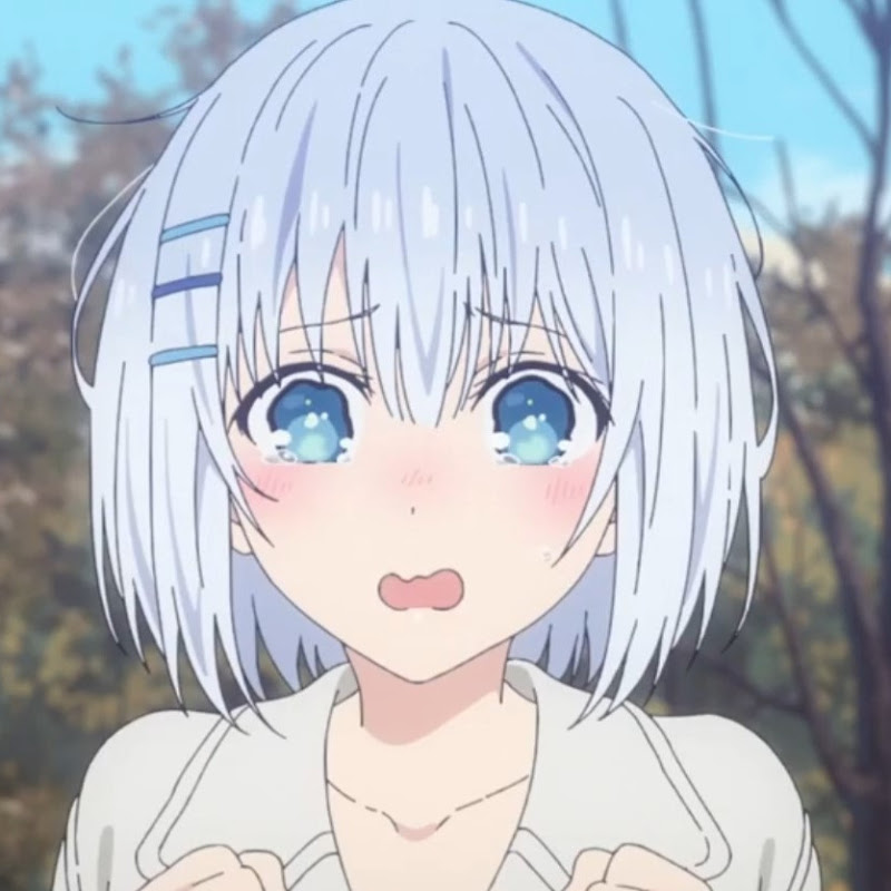 Akane Recaps Archive 