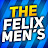 @thefelixmens8593