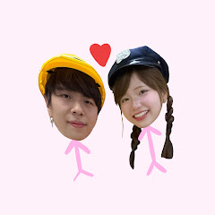 IngBebby