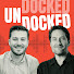 58guKdO18z8-channel-avatar-Undocked: The Maritime Transformation Show 