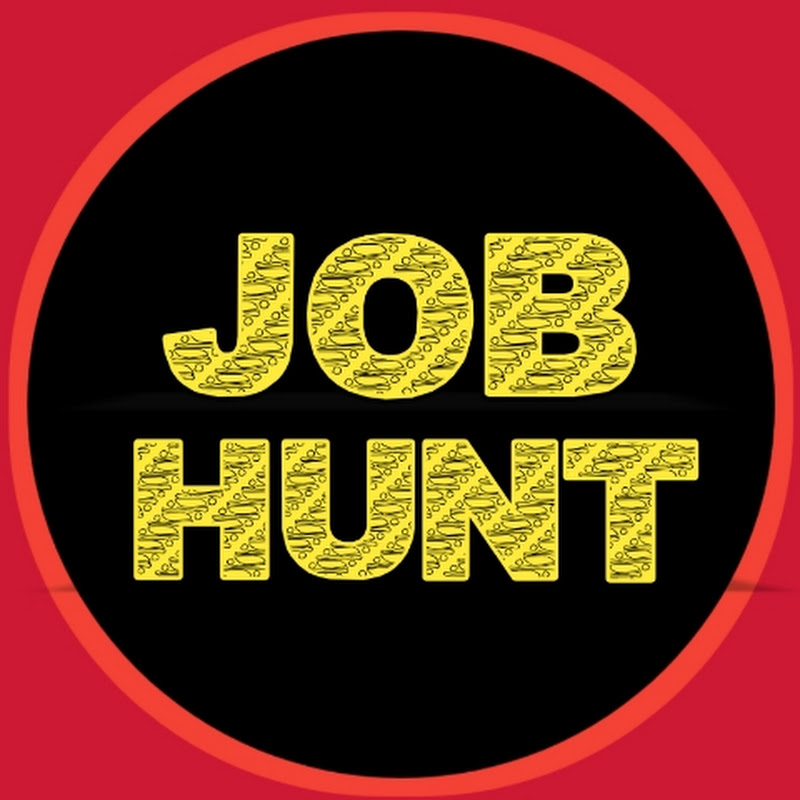 Job Hunt MCQ's