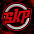 GZC0CwoIMBk-channel-avatar-KUHNERBASTE