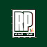 Tu4EMNrtKxM-channel-avatar- RP Village Zone